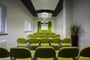 Sejna soba Tabor Meeting Space Thumbnail 3