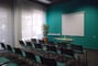 Sejna soba Park Meeting Space Thumbnail 2