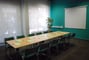 Sejna soba Park Meeting Space Thumbnail 3