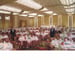 Grand Ballroom Meeting Space Thumbnail 2