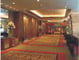 Grand Ballroom Meeting Space Thumbnail 3