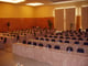 Tauromaquia (6) Meeting Space Thumbnail 2