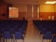 Tauromaquia (6) Meeting Space Thumbnail 3