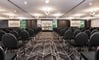 Everest-Aspen-Banff-Jasper Meeting Space Thumbnail 2