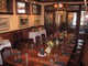 Clymer Room Meeting Space Thumbnail 2