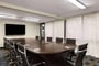  Ballroom Meeting Space Thumbnail 2
