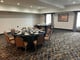 Oak Meeting Space Thumbnail 2
