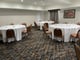 Oak Meeting Space Thumbnail 3