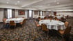 Oak/Cedar Meeting Space Thumbnail 2