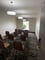 Elm Meeting Space Thumbnail 2