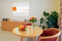 Seminar room Meeting Space Thumbnail 2