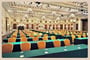 Dubhe Meeting Space Thumbnail 3