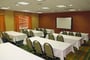 Board Room Meeting Space Thumbnail 2