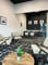 The Mint Conference Room Meeting Space Thumbnail 2