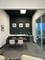 The Mint Conference Room Meeting Space Thumbnail 3
