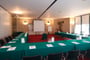 Sala Savoia Meeting Space Thumbnail 2