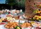 Principessa Meeting Space Thumbnail 3