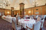 Churchill's Dining Room Meeting Space Thumbnail 2