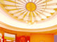 Carlton Hall Meeting Space Thumbnail 2
