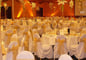 Carlton Hall Meeting Space Thumbnail 3
