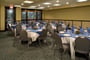 Conference Room Meeting Space Thumbnail 3