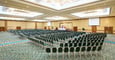 Gran Salon Bolivar Meeting Space Thumbnail 2