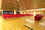 Ubiquitus (Kronos+Janus+Horus) Meeting Space Thumbnail 2