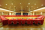 Ubiquitus (Kronos+Janus+Horus) Meeting Space Thumbnail 3