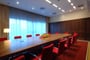 Andromeda (Centaurus+Orion) Meeting Space Thumbnail 2