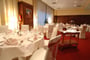 Casiopea Meeting Space Thumbnail 2