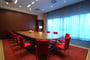 Orion Meeting Space Thumbnail 2