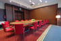 Orion Meeting Space Thumbnail 3
