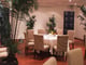 Delphus Meeting Space Thumbnail 2