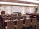 Olympus Meeting Space Thumbnail 2
