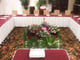 Esparta Meeting Space Thumbnail 2