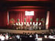 Auditorium Meeting Space Thumbnail 2