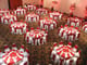 Gran Acrópolis Meeting Space Thumbnail 2
