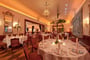 Grosser Festsaal Meeting Space Thumbnail 2