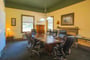 Cliff Boardroom Meeting Space Thumbnail 2