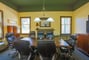 Cliff Boardroom Meeting Space Thumbnail 3