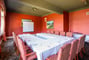Falls Room Meeting Space Thumbnail 2