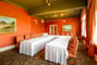 Falls Room Meeting Space Thumbnail 3