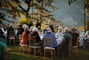 West Lawn Meeting Space Thumbnail 3