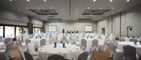 Andalucia Ballroom Meeting Space Thumbnail 2