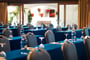 Andalucia Ballroom Meeting Space Thumbnail 3