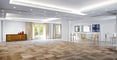 GOLDEN MILE MEETING ROOMS Meeting Space Thumbnail 2