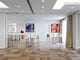 GOLDEN MILE MEETING ROOMS Meeting Space Thumbnail 3
