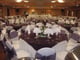 Champagne Ballroom Meeting Space Thumbnail 2