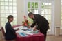 Bourganvillea Conference Centre -Bay Gardens Hotel Meeting Space Thumbnail 3