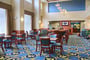 The Mojave Room Meeting Space Thumbnail 2